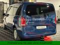 Mercedes-Benz Vito 116d*Edition*lang*9-G Tronic*LED*5-Sitzer* Blau - thumbnail 27