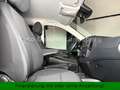 Mercedes-Benz Vito 116d*Edition*lang*9-G Tronic*LED*5-Sitzer* Blau - thumbnail 23