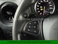 Mercedes-Benz Vito 116d*Edition*lang*9-G Tronic*LED*5-Sitzer* Blau - thumbnail 20