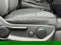 Mercedes-Benz Vito 116d*Edition*lang*9-G Tronic*LED*5-Sitzer* Blau - thumbnail 22
