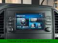 Mercedes-Benz Vito 116d*Edition*lang*9-G Tronic*LED*5-Sitzer* Blau - thumbnail 15