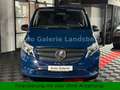 Mercedes-Benz Vito 116d*Edition*lang*9-G Tronic*LED*5-Sitzer* Blau - thumbnail 5