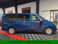 Mercedes-Benz Vito 116d*Edition*lang*9-G Tronic*LED*5-Sitzer* Blau - thumbnail 3