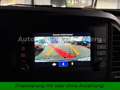 Mercedes-Benz Vito 116d*Edition*lang*9-G Tronic*LED*5-Sitzer* Blau - thumbnail 13