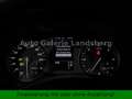 Mercedes-Benz Vito 116d*Edition*lang*9-G Tronic*LED*5-Sitzer* Blau - thumbnail 21