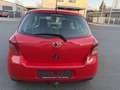 Toyota Yaris Cool Neue Tüv Rot - thumbnail 4