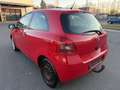 Toyota Yaris Cool Neue Tüv Rot - thumbnail 6