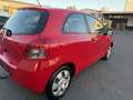Toyota Yaris Cool Neue Tüv Rot - thumbnail 5