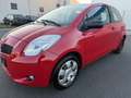 Toyota Yaris Cool Neue Tüv Rot - thumbnail 17