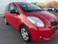 Toyota Yaris Cool Neue Tüv Rot - thumbnail 2