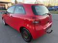 Toyota Yaris Cool Neue Tüv Rot - thumbnail 20