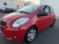 Toyota Yaris Cool Neue Tüv Rot - thumbnail 15