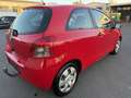 Toyota Yaris Cool Neue Tüv Rot - thumbnail 19