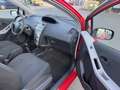 Toyota Yaris Cool Neue Tüv Rot - thumbnail 12