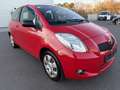 Toyota Yaris Cool Neue Tüv Rot - thumbnail 18