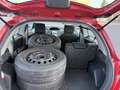 Toyota Yaris Cool Neue Tüv Rot - thumbnail 13