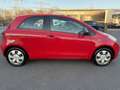 Toyota Yaris Cool Neue Tüv Rot - thumbnail 7