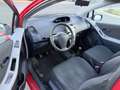 Toyota Yaris Cool Neue Tüv Rot - thumbnail 10