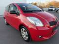 Toyota Yaris Cool Neue Tüv Rot - thumbnail 16