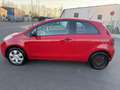 Toyota Yaris Cool Neue Tüv Rot - thumbnail 8