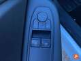Renault Clio TCe Serie Limitada Limited 67kW Blanco - thumbnail 17