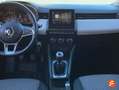 Renault Clio TCe Serie Limitada Limited 67kW Blanco - thumbnail 22