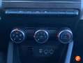 Renault Clio TCe Serie Limitada Limited 67kW Blanco - thumbnail 25