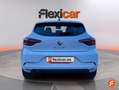 Renault Clio TCe Serie Limitada Limited 67kW Blanco - thumbnail 8