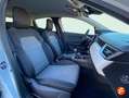 Renault Clio TCe Serie Limitada Limited 67kW Blanco - thumbnail 12