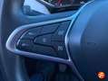 Renault Clio TCe Serie Limitada Limited 67kW Blanco - thumbnail 19