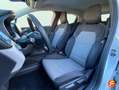 Renault Clio TCe Serie Limitada Limited 67kW Blanco - thumbnail 11