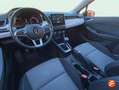Renault Clio TCe Serie Limitada Limited 67kW Blanco - thumbnail 27