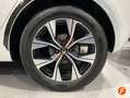 Renault Clio TCe Serie Limitada Limited 67kW Blanco - thumbnail 30