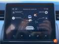 Renault Clio TCe Serie Limitada Limited 67kW Blanco - thumbnail 23