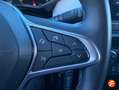 Renault Clio TCe Serie Limitada Limited 67kW Blanco - thumbnail 20