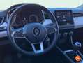Renault Clio TCe Serie Limitada Limited 67kW Blanco - thumbnail 28