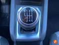Renault Clio TCe Serie Limitada Limited 67kW Blanco - thumbnail 26