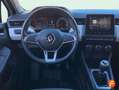 Renault Clio TCe Serie Limitada Limited 67kW Blanco - thumbnail 16