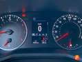 Renault Clio TCe Serie Limitada Limited 67kW Blanco - thumbnail 21