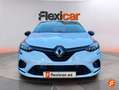 Renault Clio TCe Serie Limitada Limited 67kW Blanco - thumbnail 2