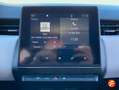 Renault Clio TCe Serie Limitada Limited 67kW Blanco - thumbnail 24