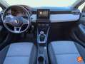 Renault Clio TCe Serie Limitada Limited 67kW Blanco - thumbnail 14