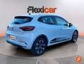 Renault Clio TCe Serie Limitada Limited 67kW Blanco - thumbnail 7