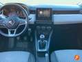 Renault Clio TCe Serie Limitada Limited 67kW Blanco - thumbnail 15