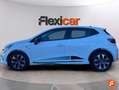 Renault Clio TCe Serie Limitada Limited 67kW Blanco - thumbnail 4