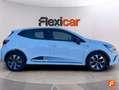 Renault Clio TCe Serie Limitada Limited 67kW Blanco - thumbnail 5
