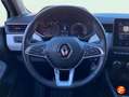 Renault Clio TCe Serie Limitada Limited 67kW Blanco - thumbnail 18