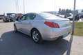 Peugeot 508 1,6 THP Active Grau - thumbnail 19