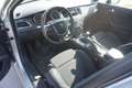 Peugeot 508 1,6 THP Active Grau - thumbnail 7