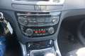Peugeot 508 1,6 THP Active Grau - thumbnail 9